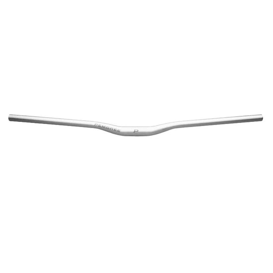 PEMBREE-GCS-Aluminum-FRHB2235-MTB-Flat-Riser-Handlebar