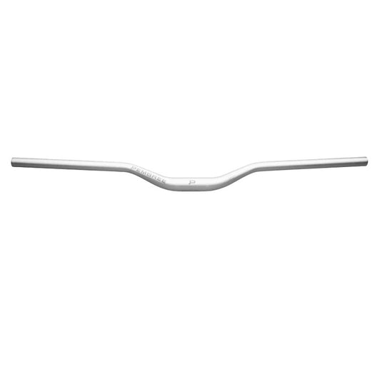 PEMBREE-GCS-Aluminum-FRHB2234-MTB-Flat-Riser-Handlebar