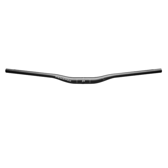 PEMBREE-GCS-Aluminum-FRHB2236-MTB-Flat-Riser-Handlebar