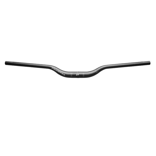 PEMBREE-GCS-Aluminum-FRHB2238-MTB-Flat-Riser-Handlebar