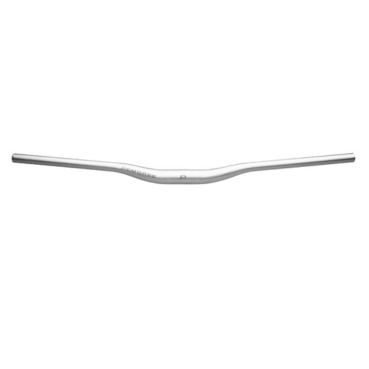 PEMBREE-GCS-Aluminum-FRHB2237-MTB-Flat-Riser-Handlebar
