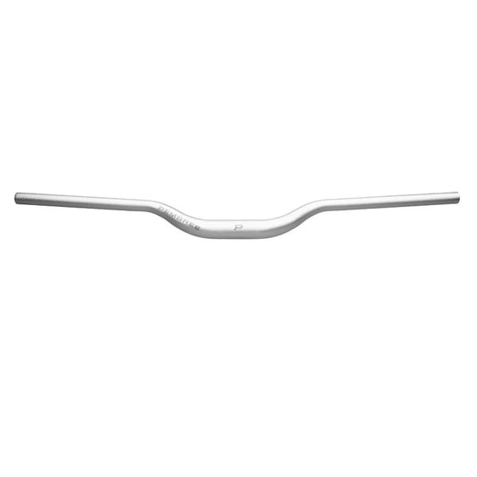 PEMBREE-GCS-Aluminum-FRHB2239-MTB-Flat-Riser-Handlebar