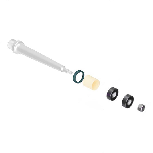 PEMBREE-D2A-Pedal-Small-Part-PSPT1101