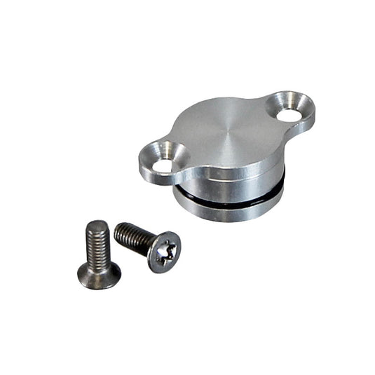 PEMBREE-D2A-Pedal-Small-Part-PSPT0439
