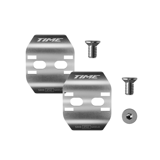 TIME-Pedal-Small-Part-Mountain-Bike-PSPT0374PO2