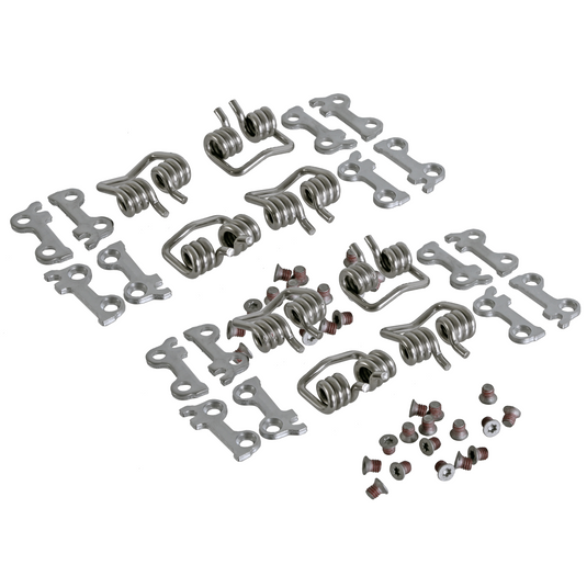 HT-Components-Pedal-Small-Part-Road-Bike-PSPT0463PO2