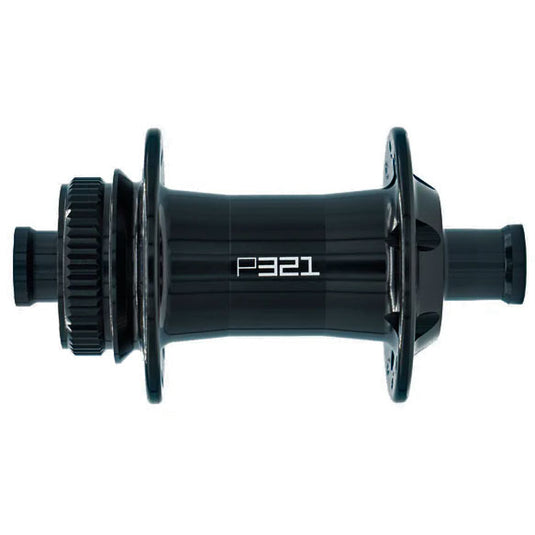Project-321-RG3-FTHB1113-Bicycle-Front-Hub