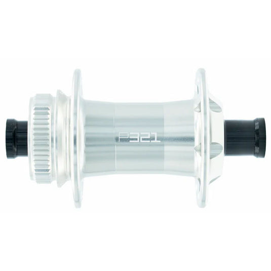 Project-321-RG3-FTHB1111-Bicycle-Front-Hub