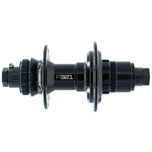 Project-321-RG3-RRHB2706-Bicycle-Rear-Hub