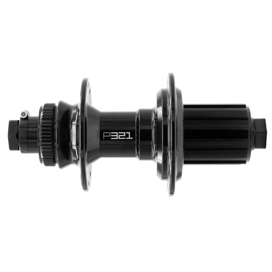 Project-321-RG3-RRHB2712-Bicycle-Rear-Hub