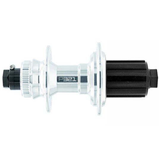 Project-321-RG3-RRHB2711-Bicycle-Rear-Hub