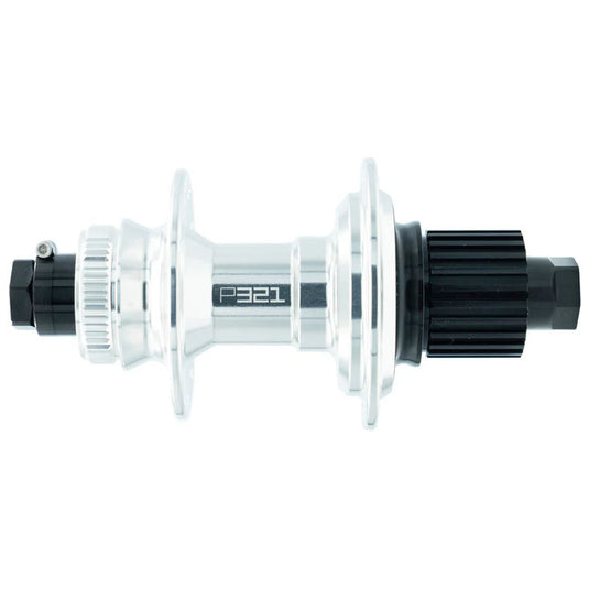 Project-321-RG3-RRHB2705-Bicycle-Rear-Hub
