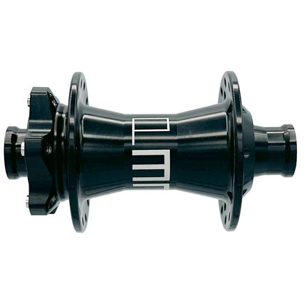 Project-321-G3-32-hole-FTHB0994-Bicycle-Front-Hub
