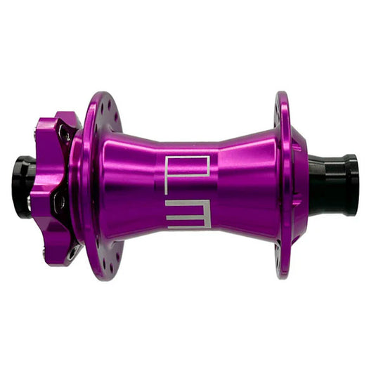 Project-321-G3-32-hole-FTHB1001-Bicycle-Front-Hub
