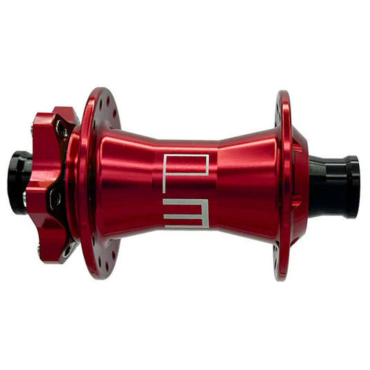 Project-321-G3-32-hole-FTHB1002-Bicycle-Front-Hub