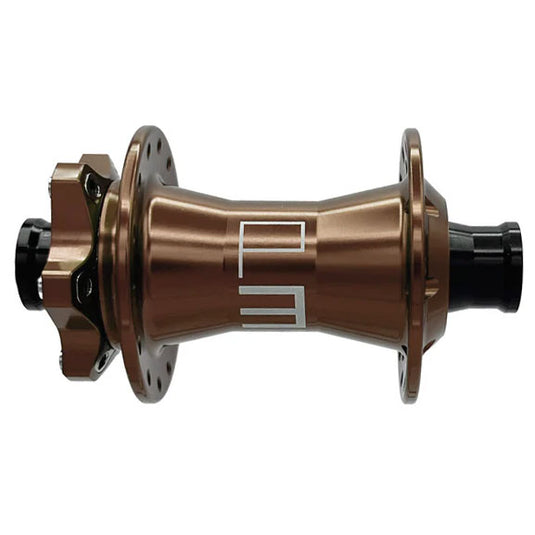 Project-321-G3-32-hole-FTHB1003-Bicycle-Front-Hub