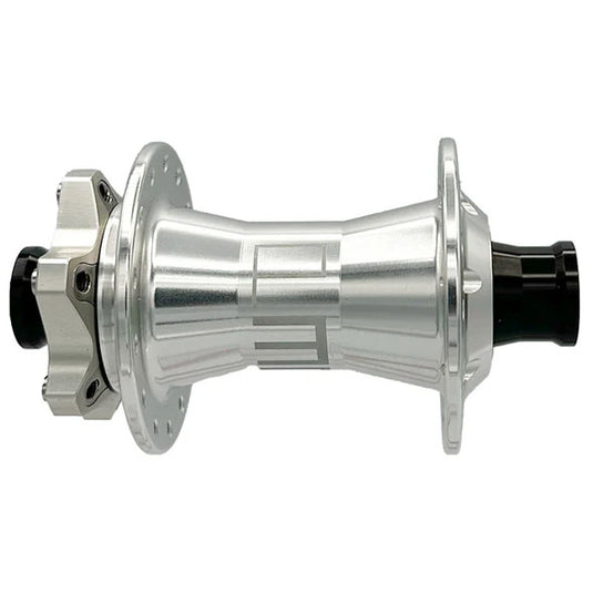 Project-321-G3-28-hole-FTHB0998-Bicycle-Front-Hub