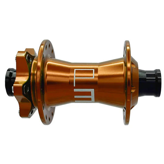 Project-321-G3-28-hole-FTHB0999-Bicycle-Front-Hub