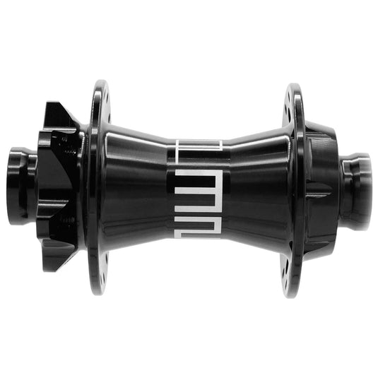 Project-321-G3-FTHB1188-Bicycle-Front-Hub