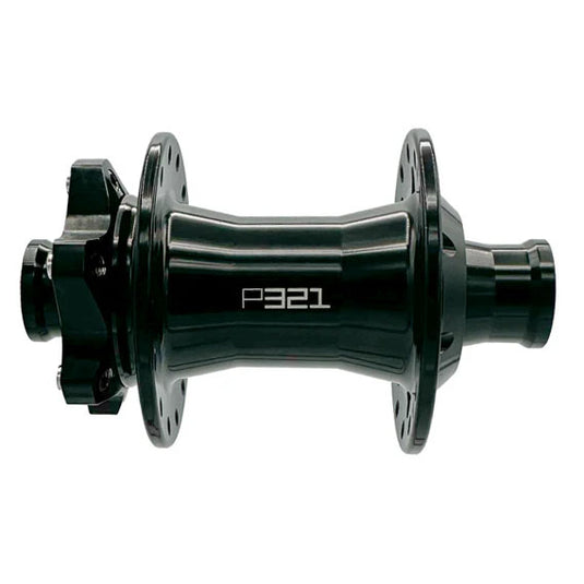 Project-321-G3-28-hole-FTHB1004-Bicycle-Front-Hub