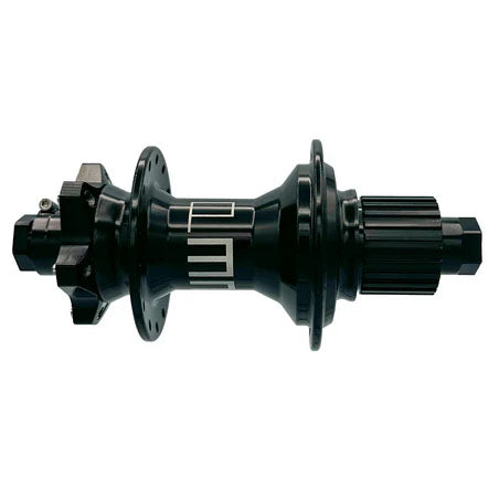Project-321-G3-32-hole-RRHB2510-Bicycle-Rear-Hub