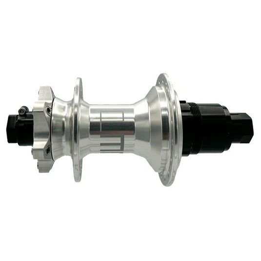Project-321-G3-32-hole-RRHB2508-Bicycle-Rear-Hub