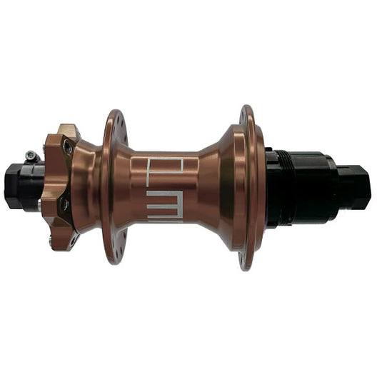 Project-321-G3-32-hole-RRHB2511-Bicycle-Rear-Hub