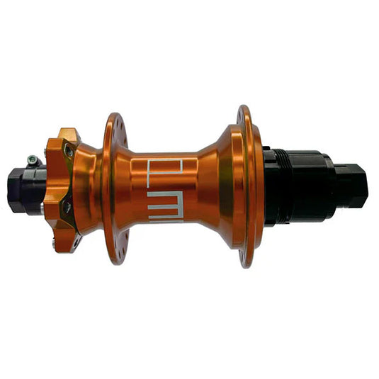 Project-321-G3-28-hole-RRHB2502-Bicycle-Rear-Hub
