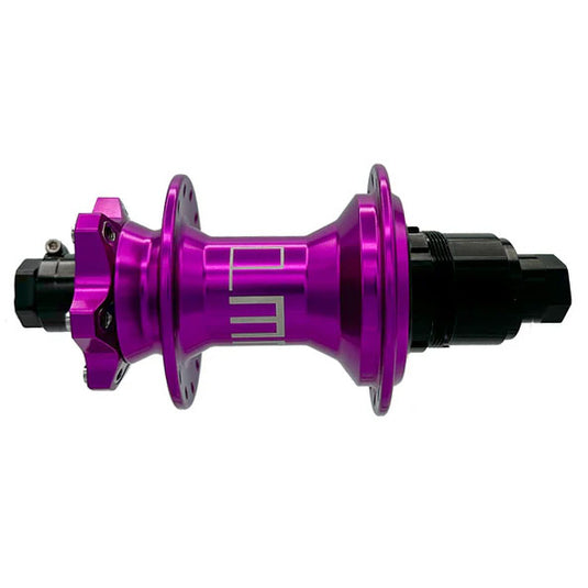 Project-321-G3-28-hole-RRHB2501-Bicycle-Rear-Hub