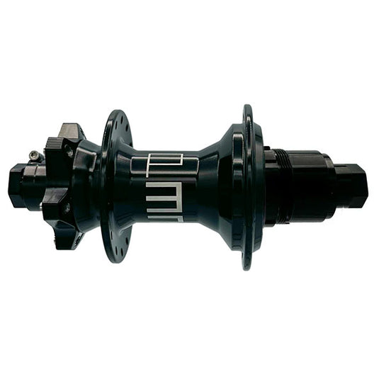 Project-321-G3-32-hole-RRHB2500-Bicycle-Rear-Hub