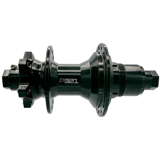 Project-321-G3-28-hole-RRHB2522-Bicycle-Rear-Hub