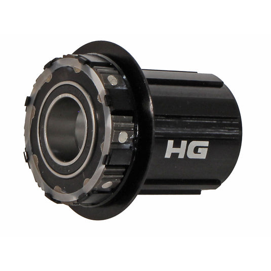 Project-321-G3-Hub-Other-Hub-Part-OHPT0826-Bicycle-Hub-Parts