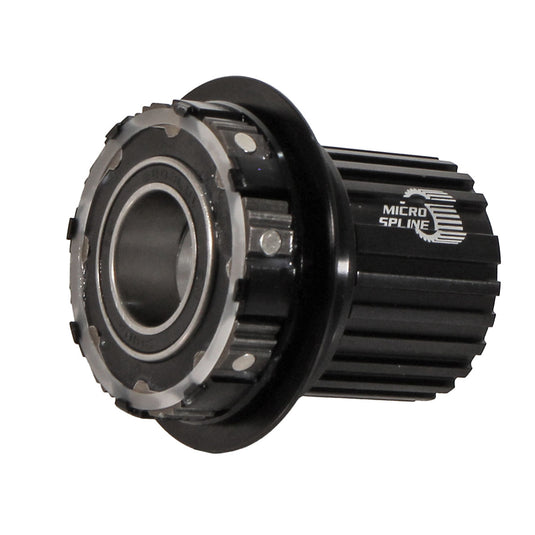 Project-321-G3-Hub-Other-Hub-Part-OHPT0827-Bicycle-Hub-Parts