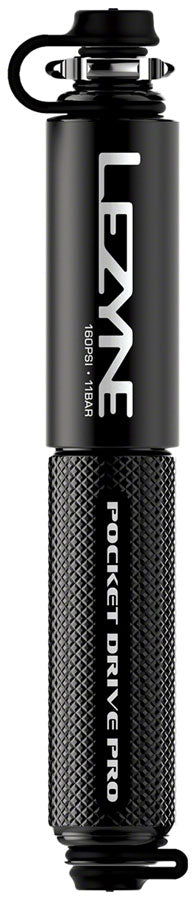 Lezyne-Pocket-Drive-Pro-Frame-Pump-No-Presta-and-Schrader-FRPM0111