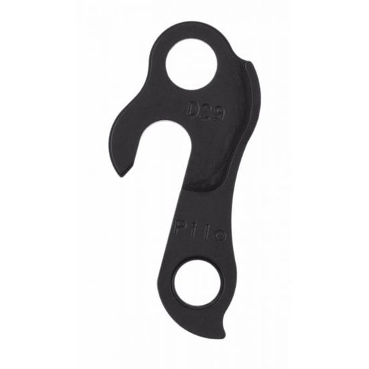 Pilo-Miscellaneous-Frame-Supplies-MSFS0657
