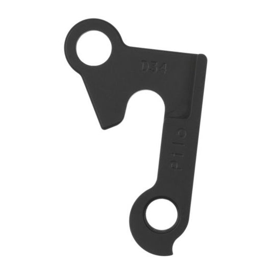 Pilo-Miscellaneous-Frame-Supplies-MSFS0660