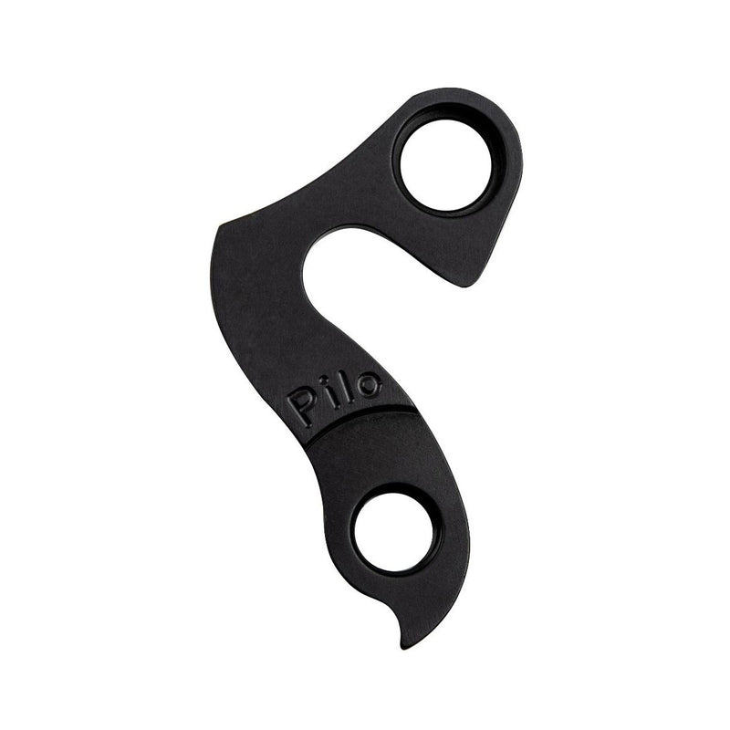 Load image into Gallery viewer, Pilo Derailleur Hanger, D48 (Kona/BH/KHS) NLS
