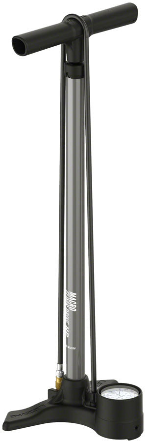 Lezyne-Macro-Floor-Drive-Floor-Pump-Floor-Pump-Standard-Presta-and-Schrader-FLPM0191-Bicycle-Floor-Pump