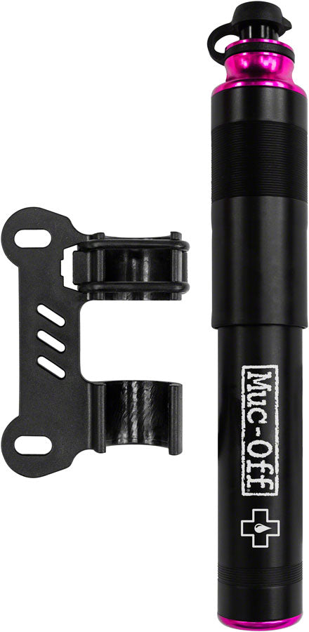 Load image into Gallery viewer, Muc-Off AirMach Mini Pump

