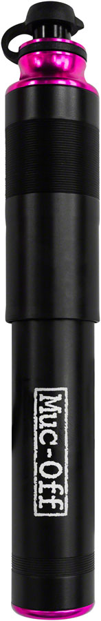 Load image into Gallery viewer, Muc-Off-AirMach-Mini-Pump-Frame-Pump-FRPM0263
