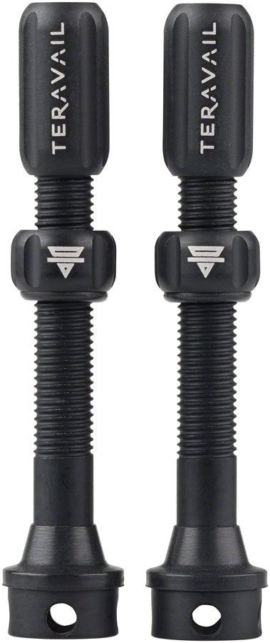 Teravail-Alloy-Tubeless-Valves-Tubeless-Valves-TBVL0491