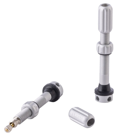 Teravail-Alloy-Tubeless-Valves-Tubeless-Valves-TBVL0913