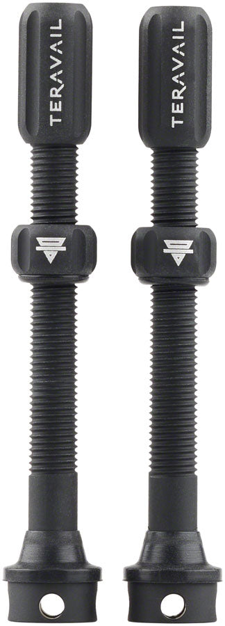 Teravail-Alloy-Tubeless-Valves-Tubeless-Valves-TBVL0631