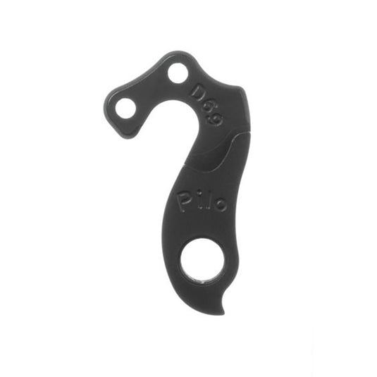 Pilo-Miscellaneous-Frame-Supplies-MSFS0076