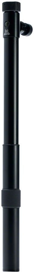 Accessories Accessories Tools Discounts