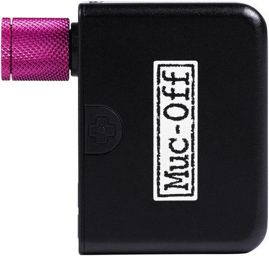 Muc-Off-AirMach-Mini-Pro-Electric-Inflator-Frame-Pump-Digital-Presta-and-Schrader-FRPM0284