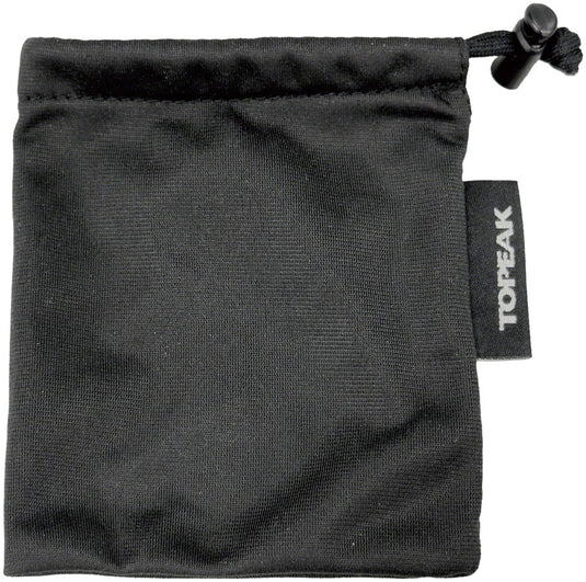 Topeak E-Booster Digital Electronic Inflator PV/SV 120 Digital