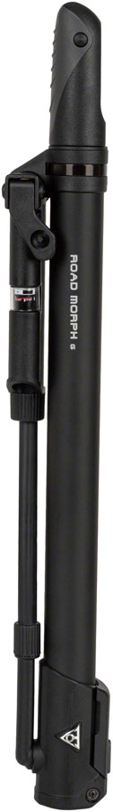 Topeak-Road-Morph-g-Frame-Pump-FRPM0292
