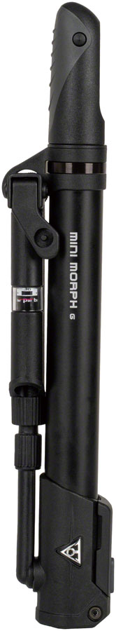 Topeak-Mini-Morph-g-Frame-Pump-FRPM0293