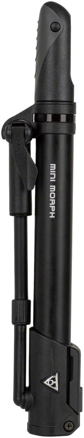 Topeak-Mini-Morph-Pump-Frame-Pump-FRPM0291